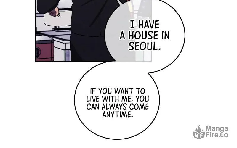 I Woke Up as the Villain Chapter 108 page 81 - 