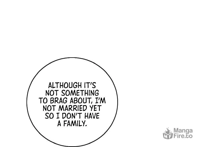 I Woke Up as the Villain Chapter 108 page 82 - 