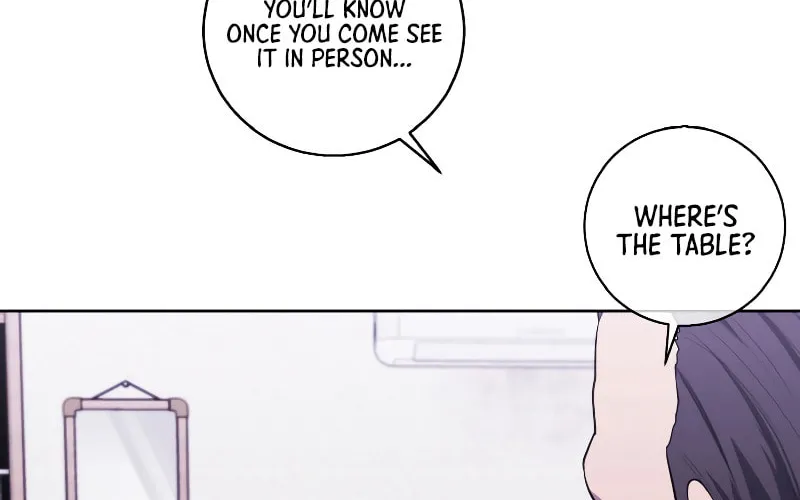 I Woke Up as the Villain Chapter 108 page 84 - 