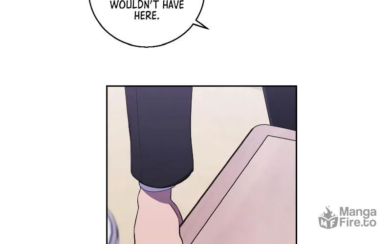 I Woke Up as the Villain Chapter 108 page 86 - 