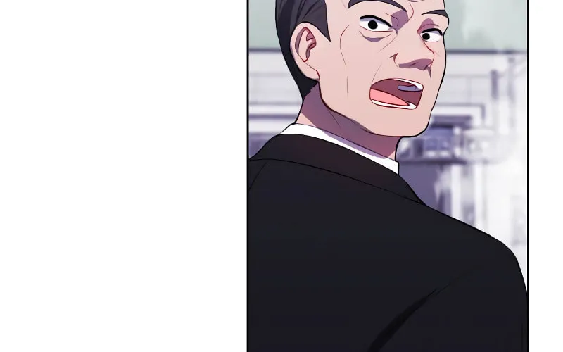 I Woke Up as the Villain Chapter 108 page 88 - 