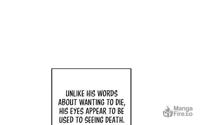 I Woke Up as the Villain Chapter 108 page 92 - 