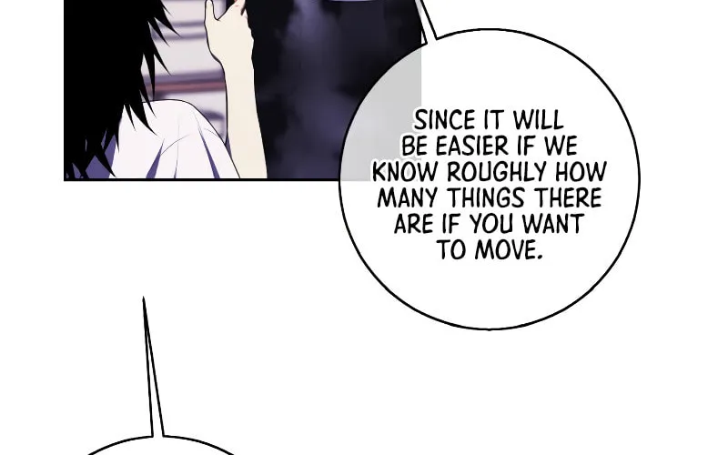 I Woke Up as the Villain Chapter 108 page 95 - 