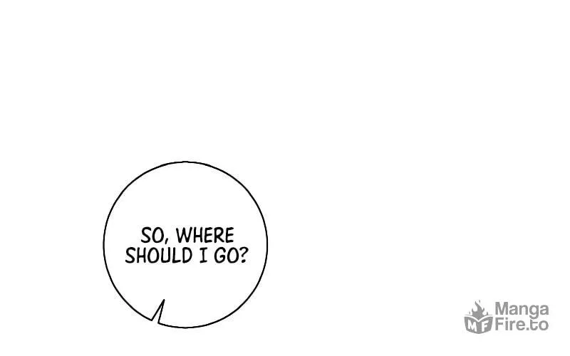 I Woke Up as the Villain Chapter 108 page 97 - 