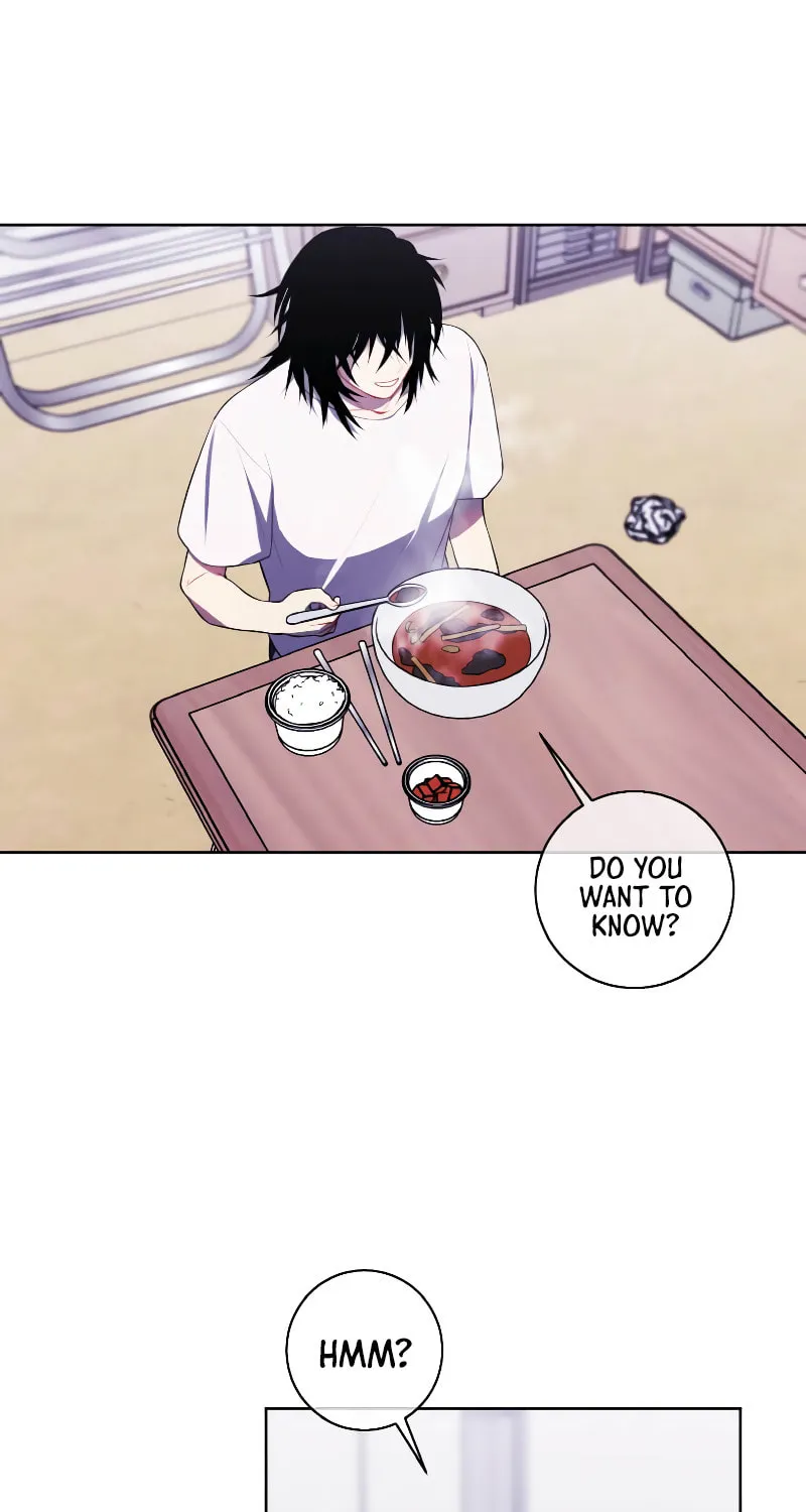 I Woke Up as the Villain Chapter 108 page 98 - 