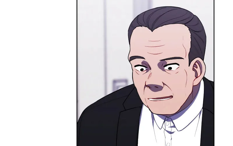 I Woke Up as the Villain Chapter 108 page 99 - 