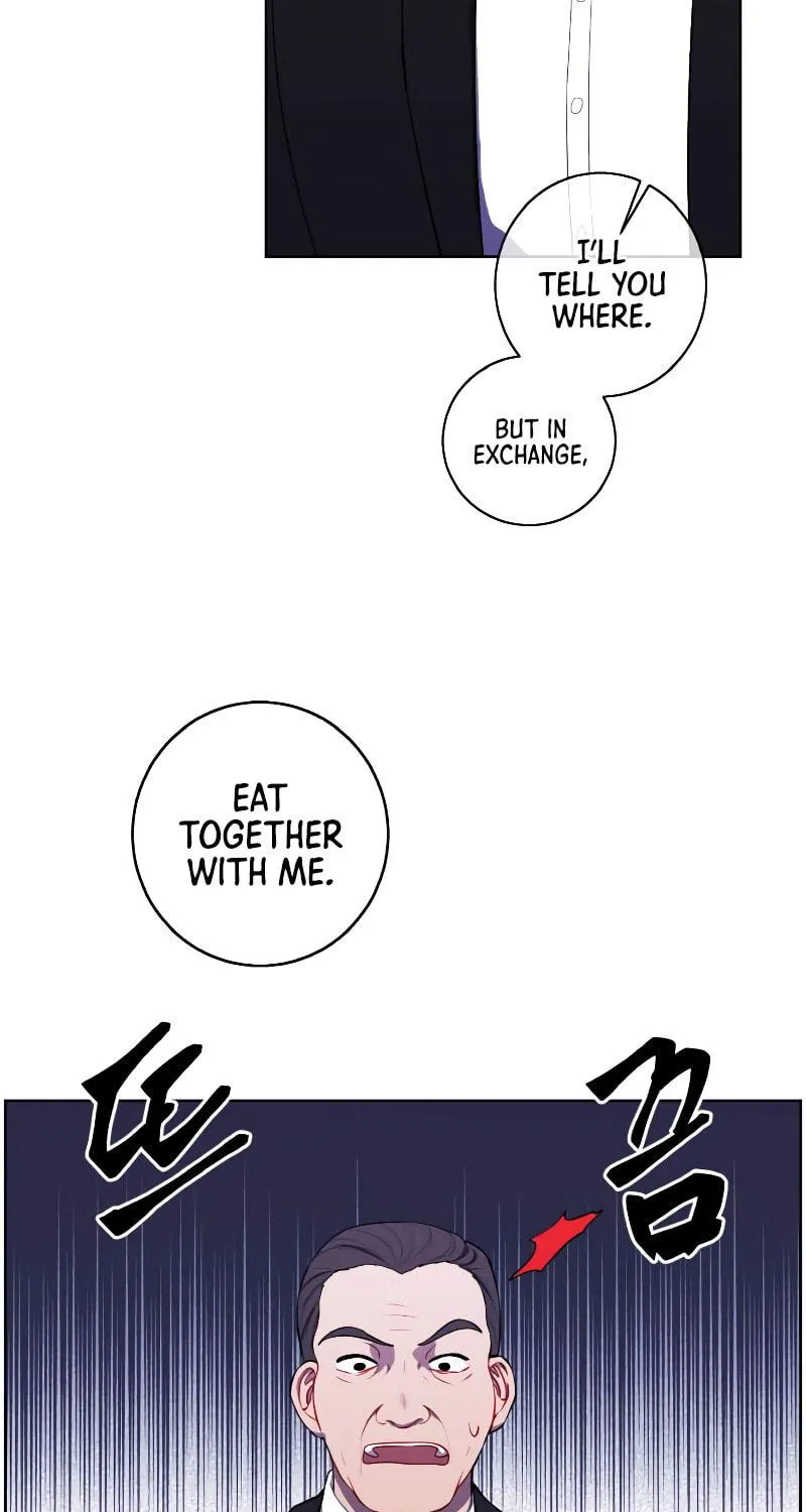 I Woke Up as the Villain Chapter 108 page 100 - 