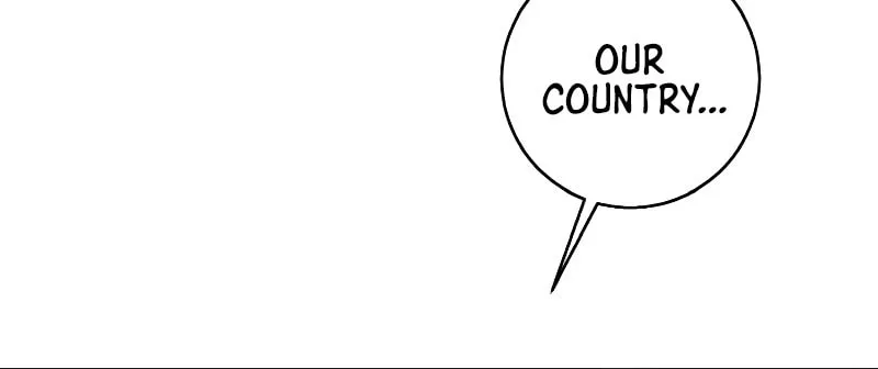 I Woke Up as the Villain Chapter 109 page 13 - 