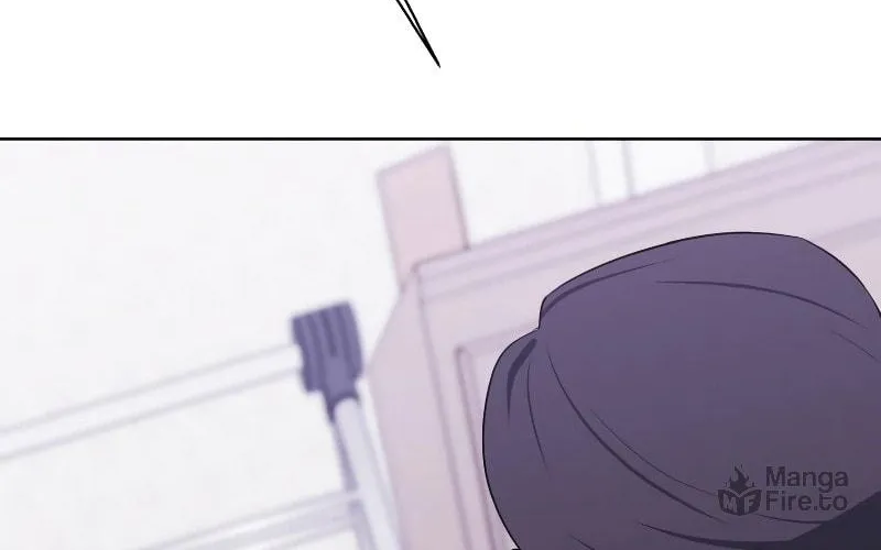 I Woke Up as the Villain Chapter 109 page 15 - 