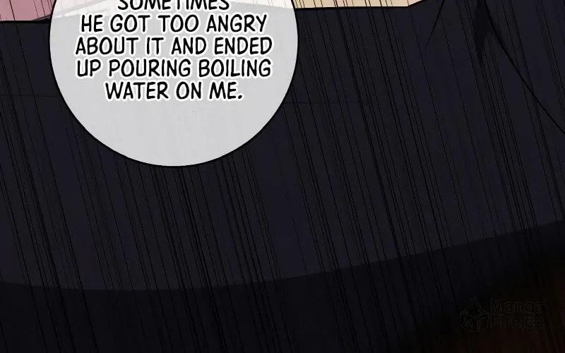 I Woke Up as the Villain Chapter 109 page 17 - 