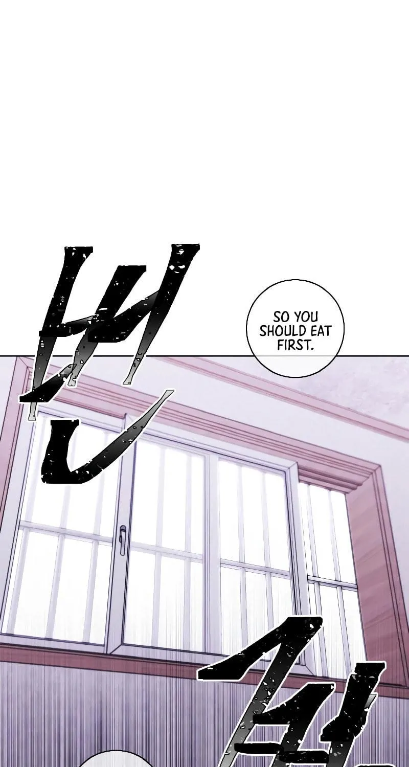 I Woke Up as the Villain Chapter 109 page 20 - 