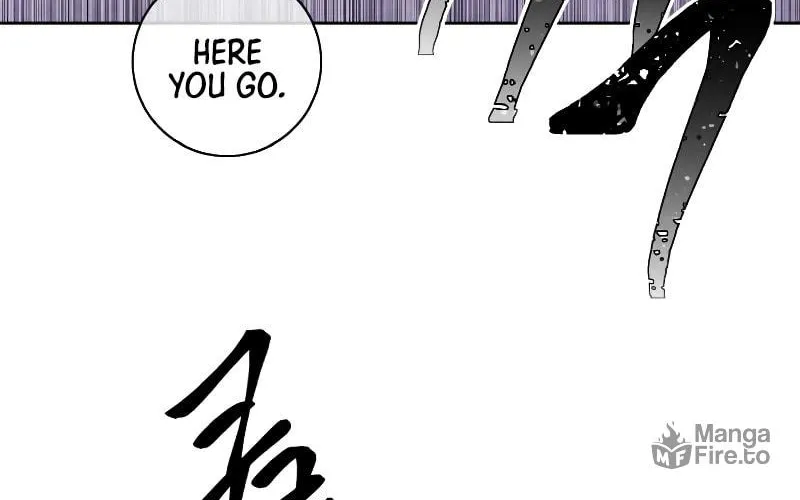 I Woke Up as the Villain Chapter 109 page 21 - 