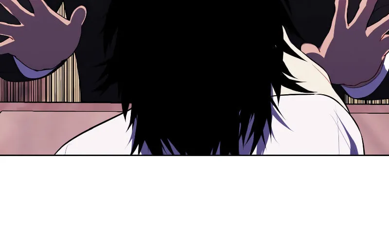 I Woke Up as the Villain Chapter 109 page 23 - 