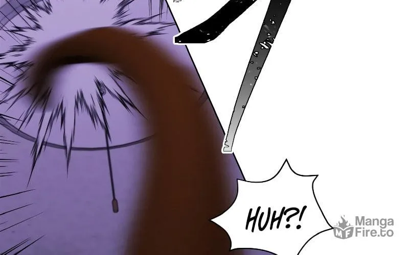 I Woke Up as the Villain Chapter 109 page 26 - 