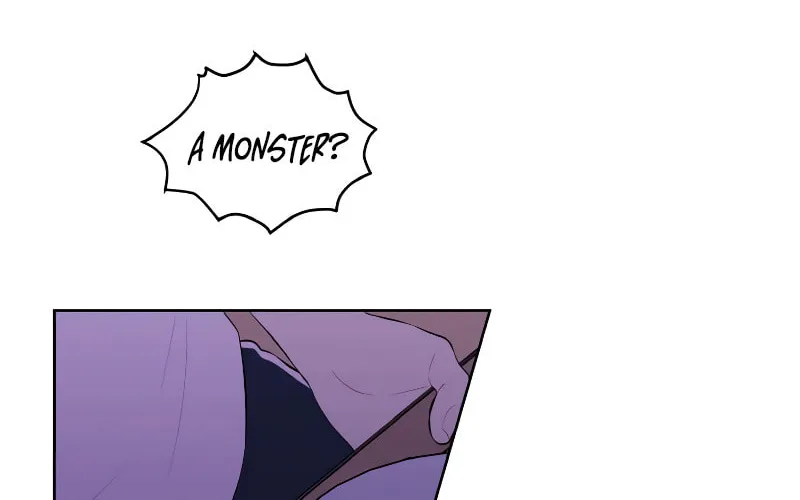 I Woke Up as the Villain Chapter 109 page 28 - 