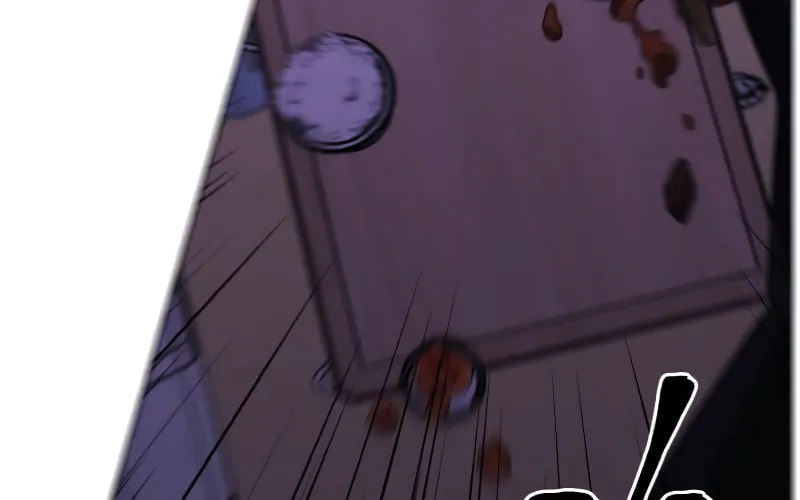 I Woke Up as the Villain Chapter 109 page 30 - 