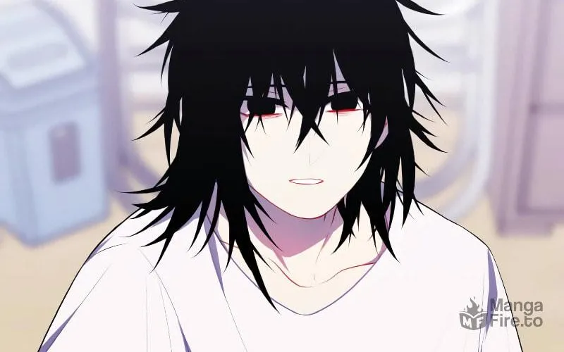 I Woke Up as the Villain Chapter 109 page 4 - 