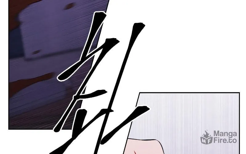 I Woke Up as the Villain Chapter 109 page 32 - 