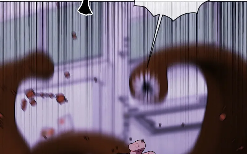I Woke Up as the Villain Chapter 109 page 34 - 