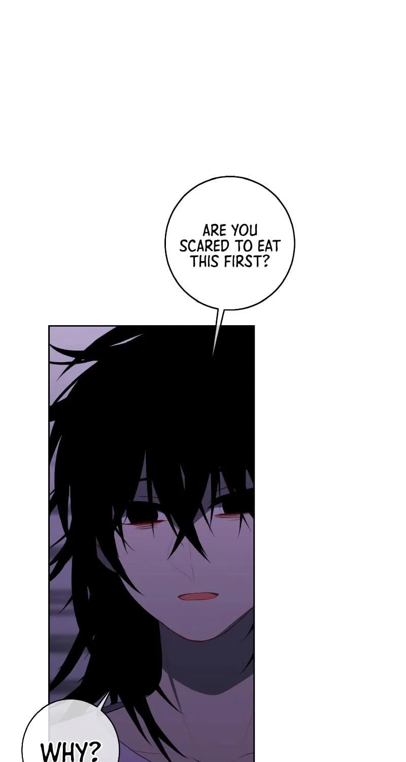 I Woke Up as the Villain Chapter 109 page 36 - 