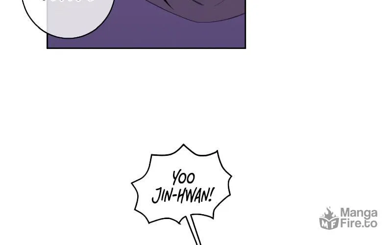 I Woke Up as the Villain Chapter 109 page 37 - 