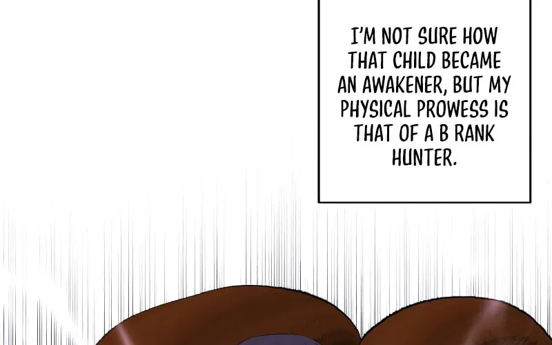 I Woke Up as the Villain Chapter 109 page 39 - 