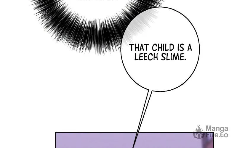 I Woke Up as the Villain Chapter 109 page 43 - 