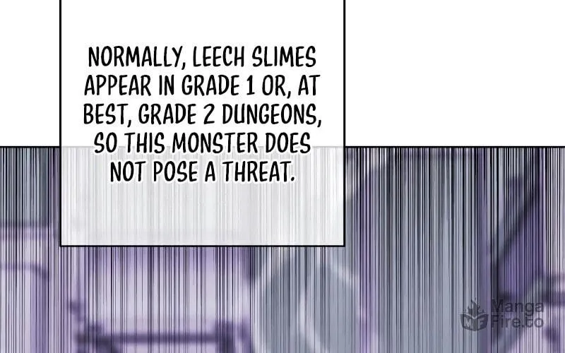 I Woke Up as the Villain Chapter 109 page 45 - 