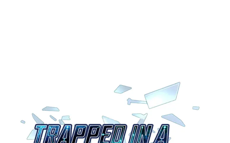 I Woke Up as the Villain Chapter 109 page 6 - 
