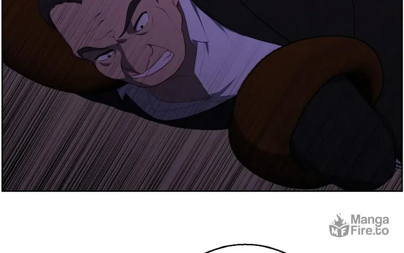 I Woke Up as the Villain Chapter 109 page 54 - 