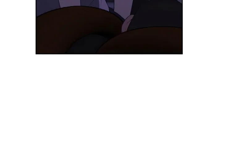 I Woke Up as the Villain Chapter 109 page 56 - 