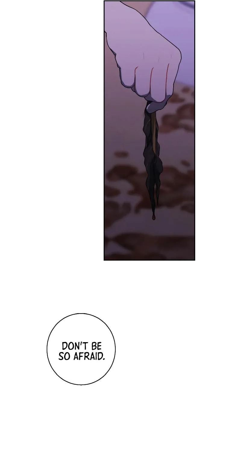 I Woke Up as the Villain Chapter 109 page 58 - 