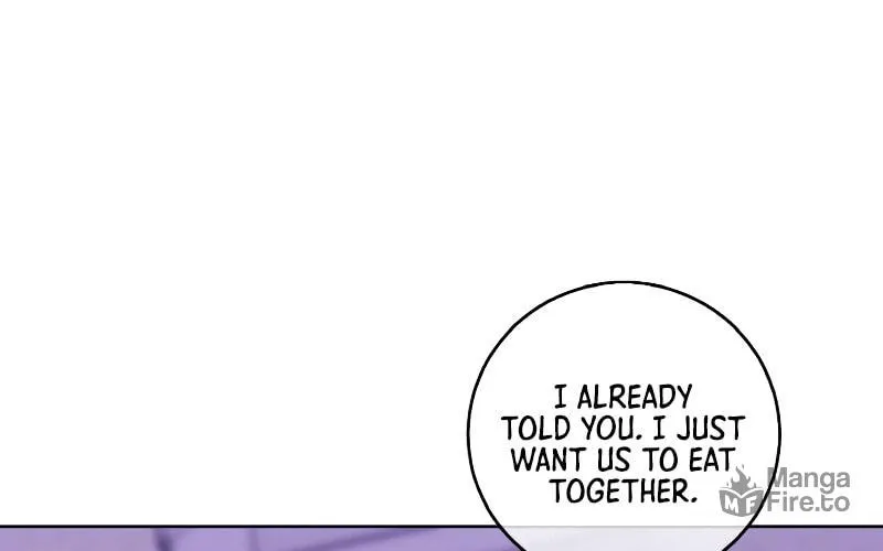 I Woke Up as the Villain Chapter 109 page 59 - 