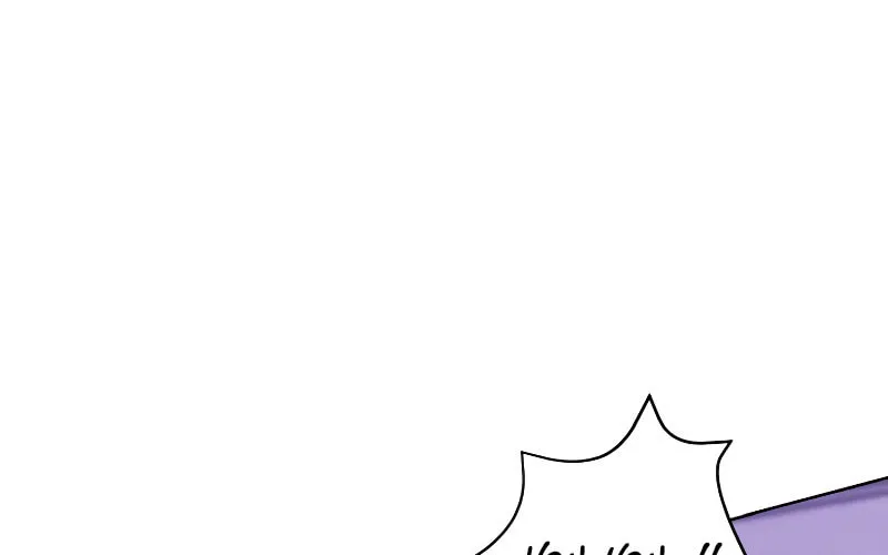 I Woke Up as the Villain Chapter 109 page 61 - 