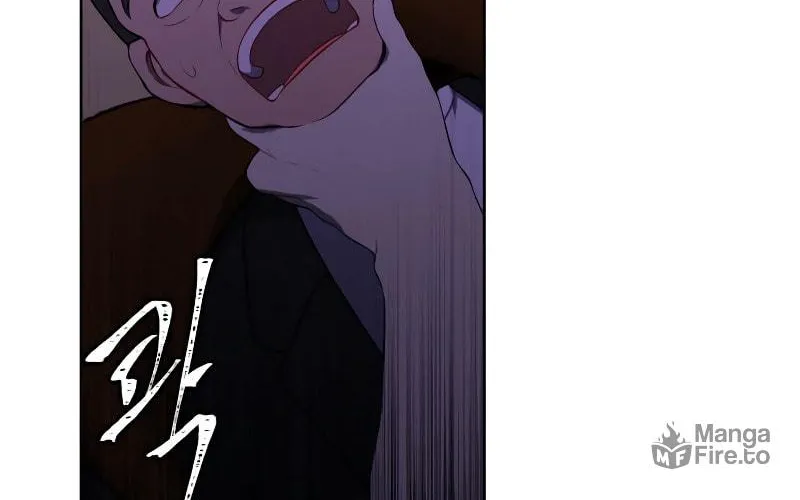I Woke Up as the Villain Chapter 109 page 65 - 