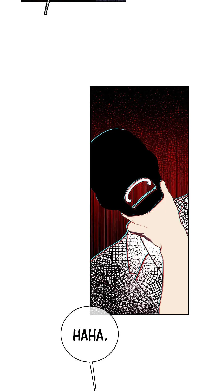 I Woke Up as the Villain Chapter 109 page 66 - 