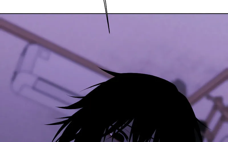 I Woke Up as the Villain Chapter 109 page 67 - 