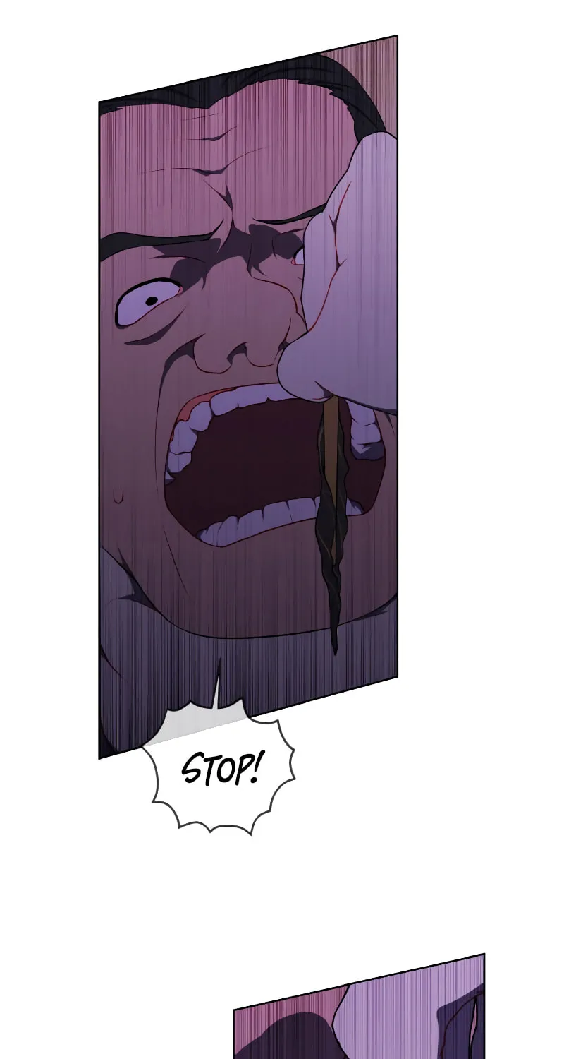 I Woke Up as the Villain Chapter 109 page 69 - 