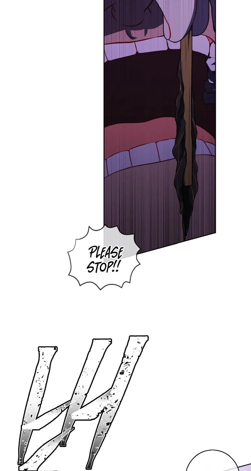 I Woke Up as the Villain Chapter 109 page 70 - 
