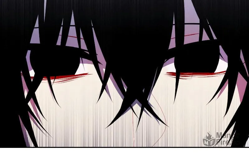 I Woke Up as the Villain Chapter 109 page 8 - 