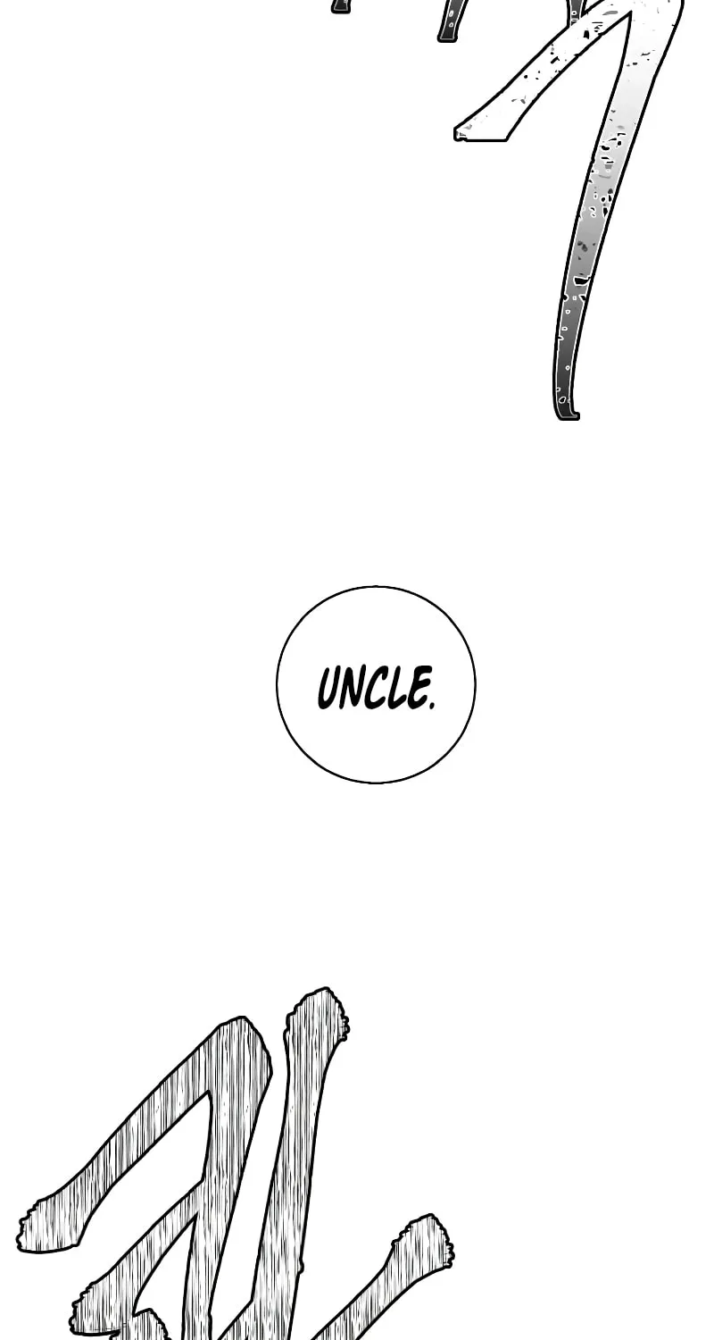 I Woke Up as the Villain Chapter 109 page 72 - 