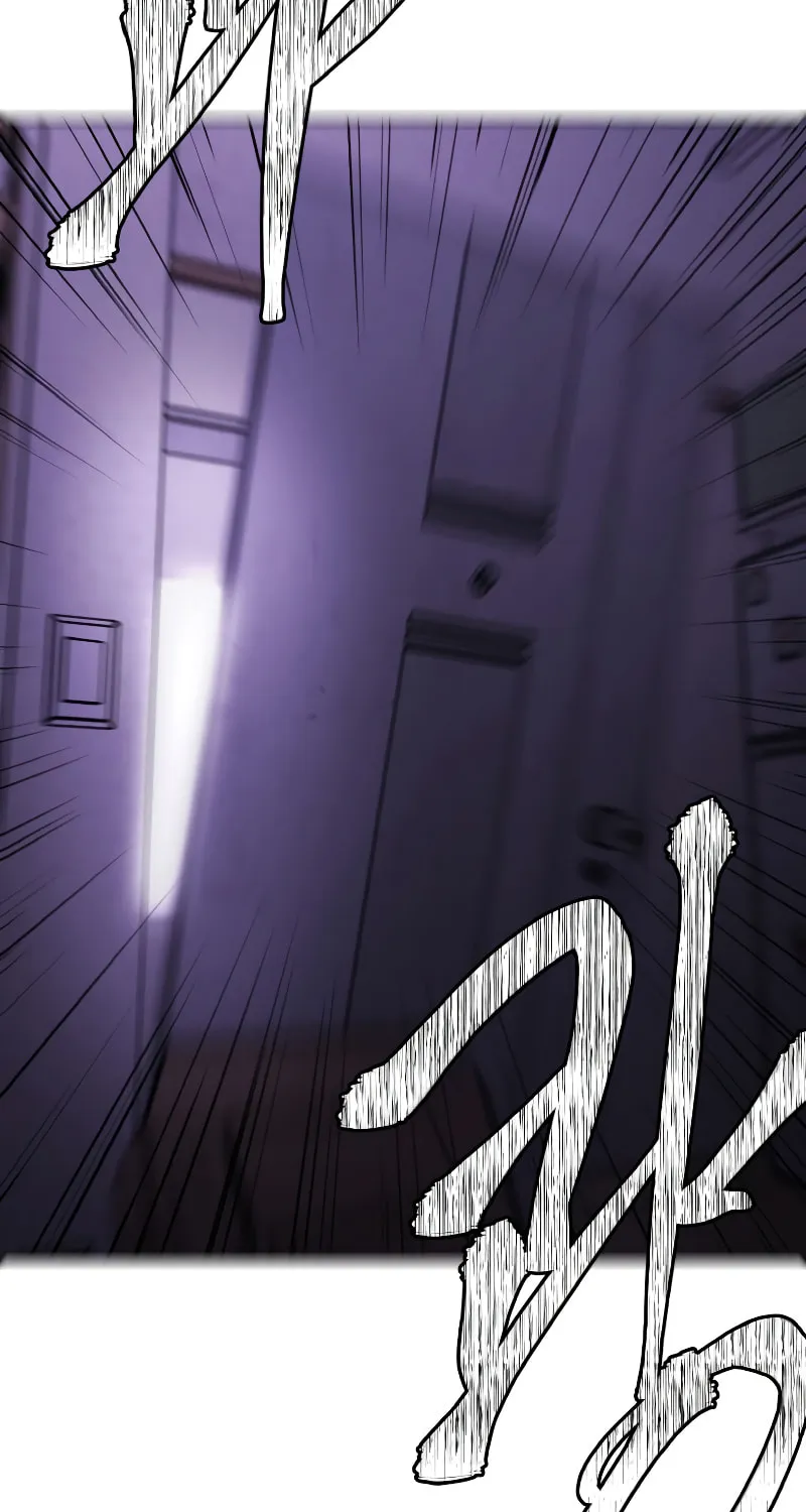 I Woke Up as the Villain Chapter 109 page 73 - 