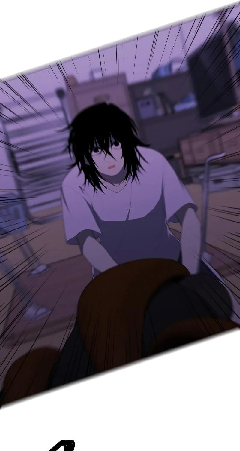 I Woke Up as the Villain Chapter 109 page 76 - 
