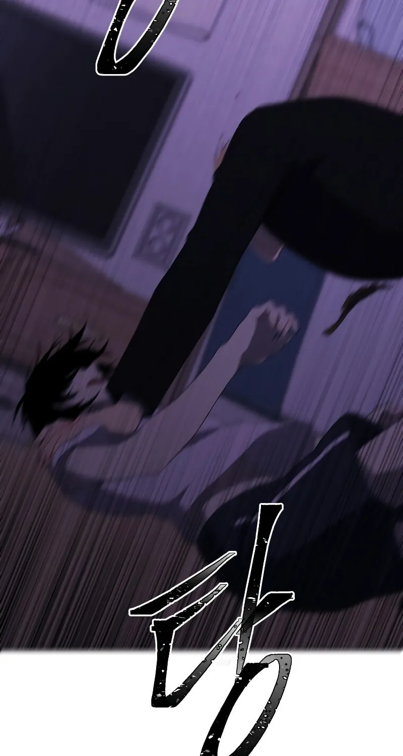 I Woke Up as the Villain Chapter 109 page 78 - 