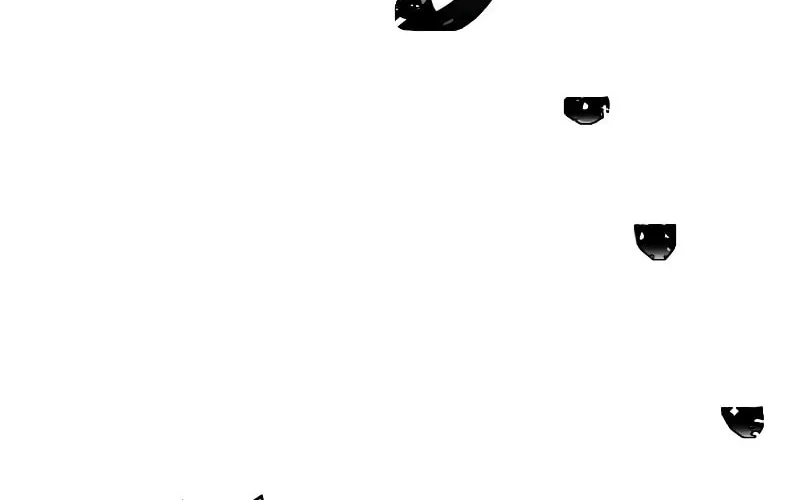 I Woke Up as the Villain Chapter 109 page 79 - 