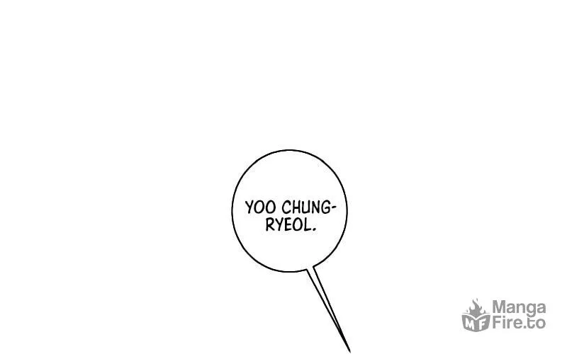 I Woke Up as the Villain Chapter 109 page 81 - 