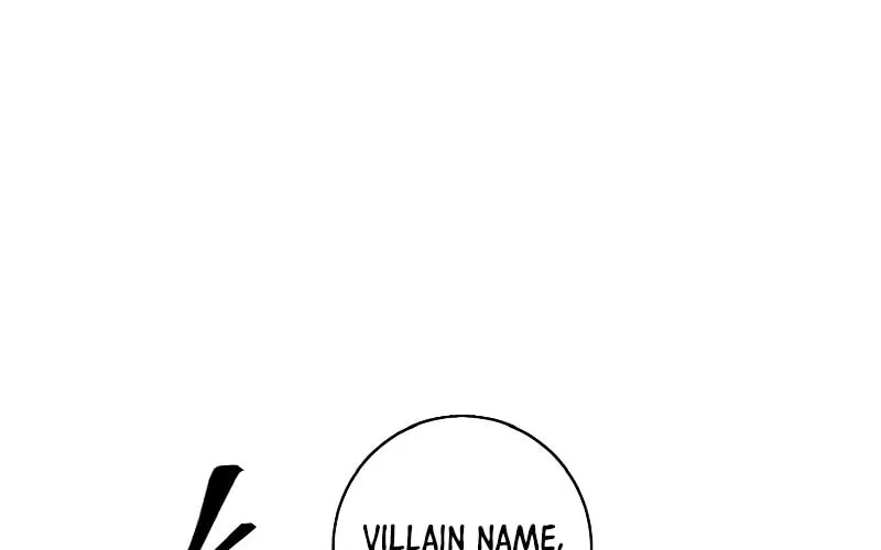 I Woke Up as the Villain Chapter 109 page 83 - 