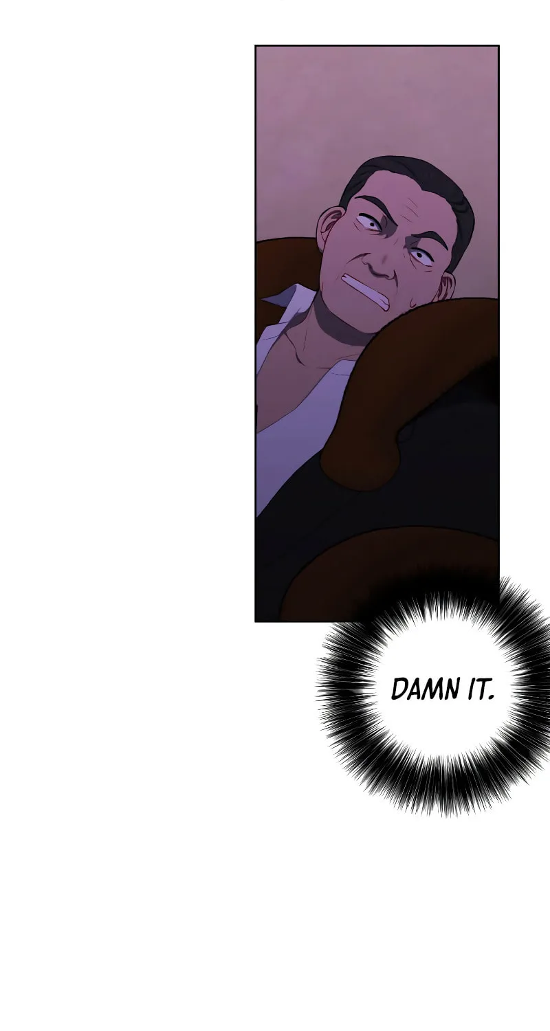 I Woke Up as the Villain Chapter 109 page 87 - 