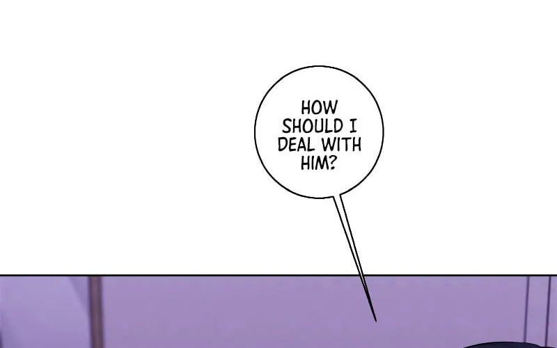 I Woke Up as the Villain Chapter 109 page 88 - 