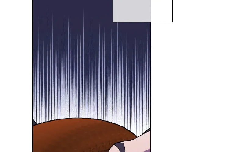I Woke Up as the Villain Chapter 109 page 90 - 